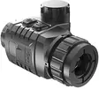 Infiray Clip T CTP13 Clip On - Vorsatzgeräte - 6438014296067 - 4