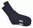 Inuit Trekker Socks - Socken und Buff - 6417512536417 - 1