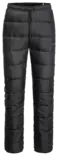 Jack Wolfskin Mens Atmosphere Pants - Hosen - 4064993891867 - 1