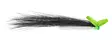 JP Green Foam Hitch - Lachsfliegen - 8859202535887 - 1