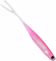 K.P Crystal Minnow 11.5cm - Weichköder für das Vertikalangeln - 3400300237 - 9