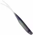 K.P Crystal Minnow 11.5cm - Weichköder für das Vertikalangeln - 3400300237 - 10