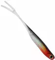 K.P Crystal Minnow 11.5cm - Weichköder für das Vertikalangeln - 3400300237 - 1