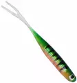 K.P Crystal Minnow 11.5cm - Weichköder für das Vertikalangeln - 3400300237 - 2