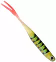 K.P Crystal Minnow 11.5cm - Weichköder für das Vertikalangeln - 3400300237 - 3
