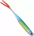 K.P Crystal Minnow 11.5cm - Weichköder für das Vertikalangeln - 3400300237 - 4