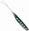 K.P Crystal Minnow 11.5cm - Weichköder für das Vertikalangeln - 3400300237 - 6