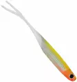 K.P Crystal Minnow 11.5cm - Weichköder für das Vertikalangeln - 3400300237 - 7