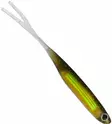 K.P Crystal Minnow 11.5cm - Weichköder für das Vertikalangeln - 3400300237 - 8