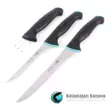 Kalastajan Kanava Viletti - Andere Werkzeuge und Zubehör - 6438212105277 - 2