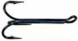 Kamasan B380 Low Water Treble Salmon - Lachsfliegenhaken - 6417512009287 - 2