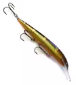 Karikko Räminä 12cm - Wobbler über 10 cm - 6430027990987 - 10