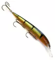 Karikko Räminä 12cm - Wobbler über 10 cm - 6430027990987 - 11