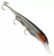 Karikko Räminä 12cm - Wobbler über 10 cm - 6430027990987 - 12