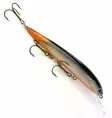Karikko Räminä 12cm - Wobbler über 10 cm - 6430027990987 - 13