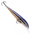 Karikko Räminä 12cm - Wobbler über 10 cm - 6430027990987 - 14