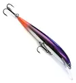 Karikko Räminä 12cm - Wobbler über 10 cm - 6430027990987 - 15