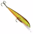 Karikko Räminä 12cm - Wobbler über 10 cm - 6430027990987 - 16