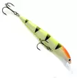 Karikko Räminä 12cm - Wobbler über 10 cm - 6430027990987 - 17