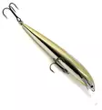 Karikko Räminä 12cm - Wobbler über 10 cm - 6430027990987 - 18