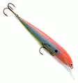 Karikko Räminä 12cm - Wobbler über 10 cm - 6430027990987 - 19