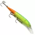 Karikko Räminä 12cm - Wobbler über 10 cm - 6430027990987 - 1
