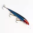 Karikko Räminä 12cm - Wobbler über 10 cm - 6430027990987 - 20