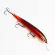Karikko Räminä 12cm - Wobbler über 10 cm - 6430027990987 - 21