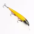 Karikko Räminä 12cm - Wobbler über 10 cm - 6430027990987 - 22