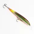 Karikko Räminä 12cm - Wobbler über 10 cm - 6430027990987 - 23