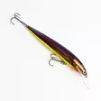 Karikko Räminä 12cm - Wobbler über 10 cm - 6430027990987 - 24