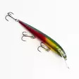 Karikko Räminä 12cm - Wobbler über 10 cm - 6430027990987 - 26
