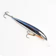 Karikko Räminä 12cm - Wobbler über 10 cm - 6430027990987 - 27