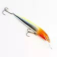 Karikko Räminä 12cm - Wobbler über 10 cm - 6430027990987 - 28