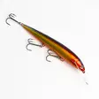 Karikko Räminä 12cm - Wobbler über 10 cm - 6430027990987 - 29