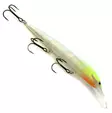 Karikko Räminä 12cm - Wobbler über 10 cm - 6430027990987 - 2