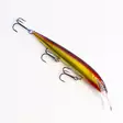 Karikko Räminä 12cm - Wobbler über 10 cm - 6430027990987 - 30