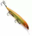 Karikko Räminä 12cm - Wobbler über 10 cm - 6430027990987 - 3