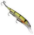 Karikko Räminä 12cm - Wobbler über 10 cm - 6430027990987 - 4