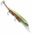 Karikko Räminä 12cm - Wobbler über 10 cm - 6430027990987 - 5