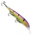 Karikko Räminä 12cm - Wobbler über 10 cm - 6430027990987 - 6