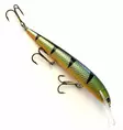 Karikko Räminä 12cm - Wobbler über 10 cm - 6430027990987 - 7