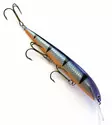 Karikko Räminä 12cm - Wobbler über 10 cm - 6430027990987 - 8