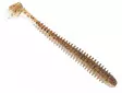Keitech Swing Impact 6.5cm - Klassische Weichköder - 310820207 - 16