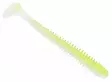 Keitech Swing Impact 6.5cm - Klassische Weichköder - 310820207 - 3