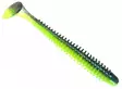 Keitech Swing Impact 6.5cm - Klassische Weichköder - 310820207 - 4