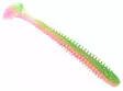 Keitech Swing Impact 6.5cm - Klassische Weichköder - 310820207 - 5