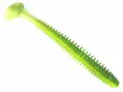 Keitech Swing Impact 6.5cm - Klassische Weichköder - 310820207 - 8
