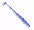 Keitech Swing Impact 6.5cm - Klassische Weichköder - 310820207 - 18