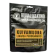 Kuivalihakundi Kuivamuona Lihaisa Perunamuusi 135g - Campingmahlzeiten - 6430063302997 - 1